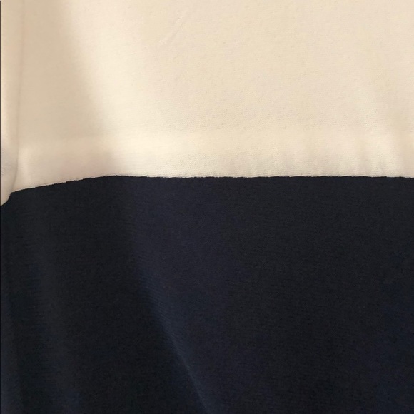 SOLD-NWT Ralph Lauren dress - Picture 4 of 4